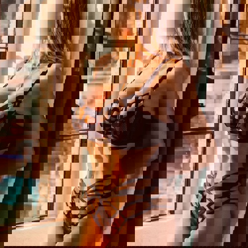 Ella100originalNurfrkurzeZeit1 - +4915175296323, +491517-5296323, 01517-5296323