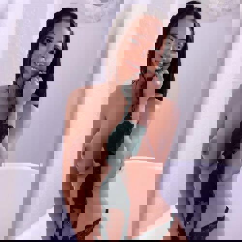 ReyaTopserviceMassage