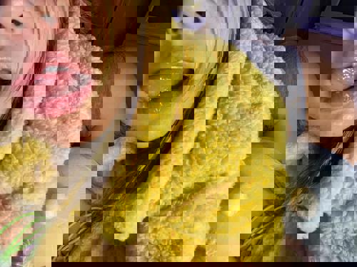 Mariame77 - +15143123880, +1514-312-3880, (514)-312-3880