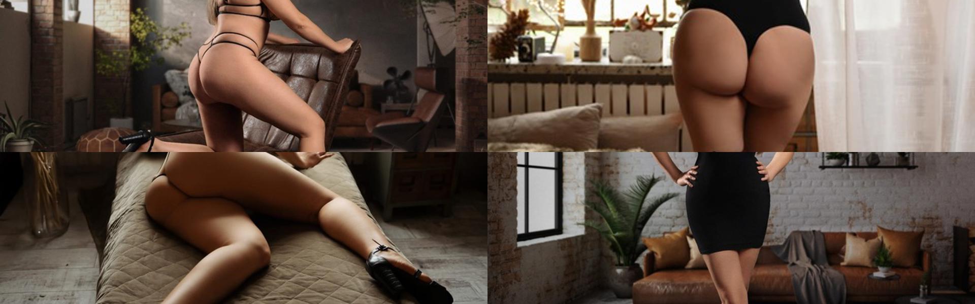 Imagen de encabezado del perfil