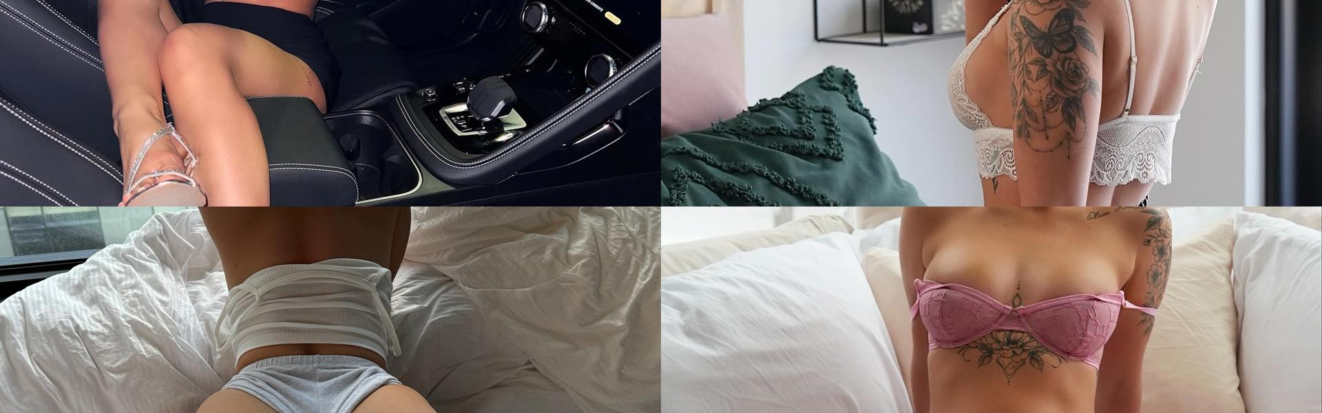 ภาพส่วนหัวโปรไฟล์