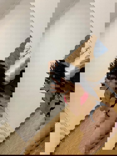 Vanessa152137 - +4915213758754, +491521-3758754, 01521-3758754