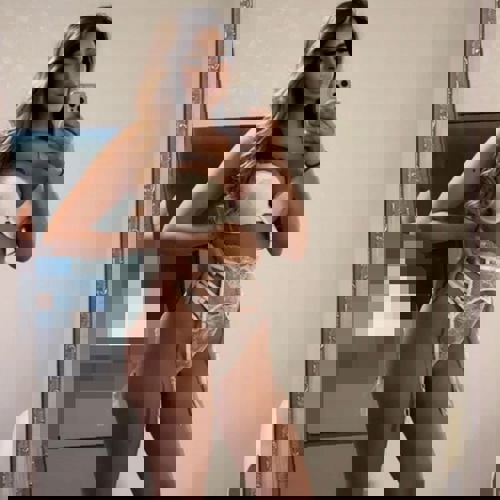 Julia157768 - +4915776871571, +491577-6871571, 01577-6871571