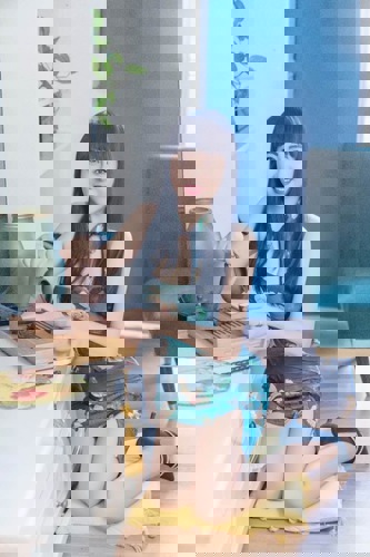 Mimi117615 - +4917615751714, +49176-15751714, 0176-15751714