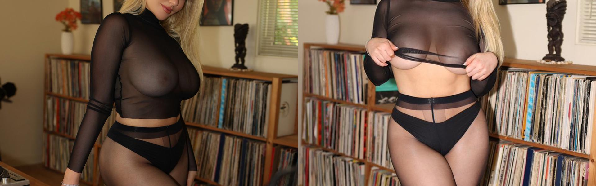 Profiilin otsikkokuva