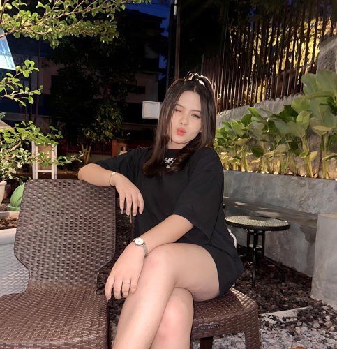 MellyTaa - +62895425979010, +62895-4259-79010, 0895-4259-79010