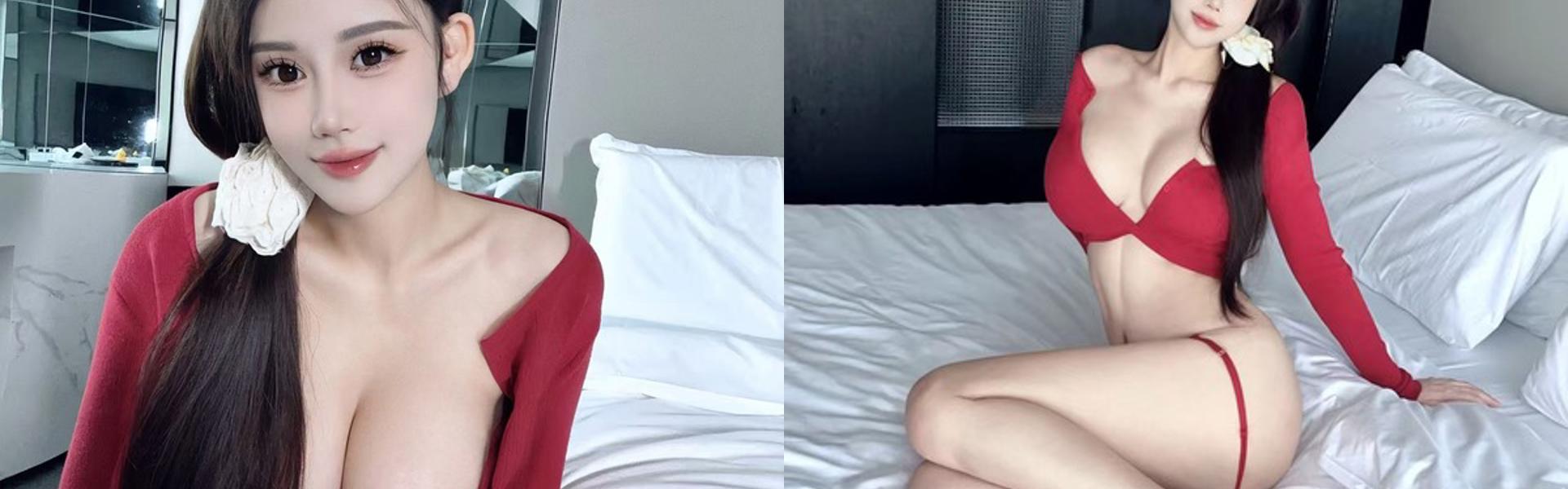 Ảnh tiêu đề hồ sơ