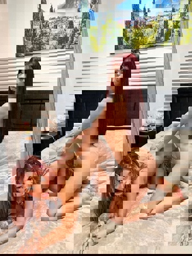 DUOSofiaampPamela - +4934674898612, +4934674-898612, 034674-898612