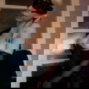 Зображення профілю