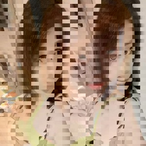 Зображення профілю