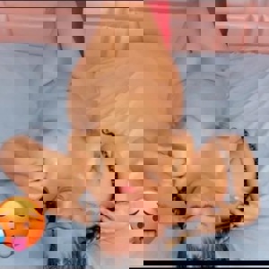 Зображення профілю