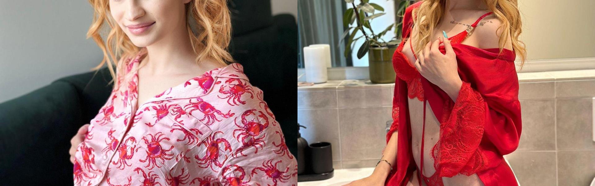 Profil-headerbillede