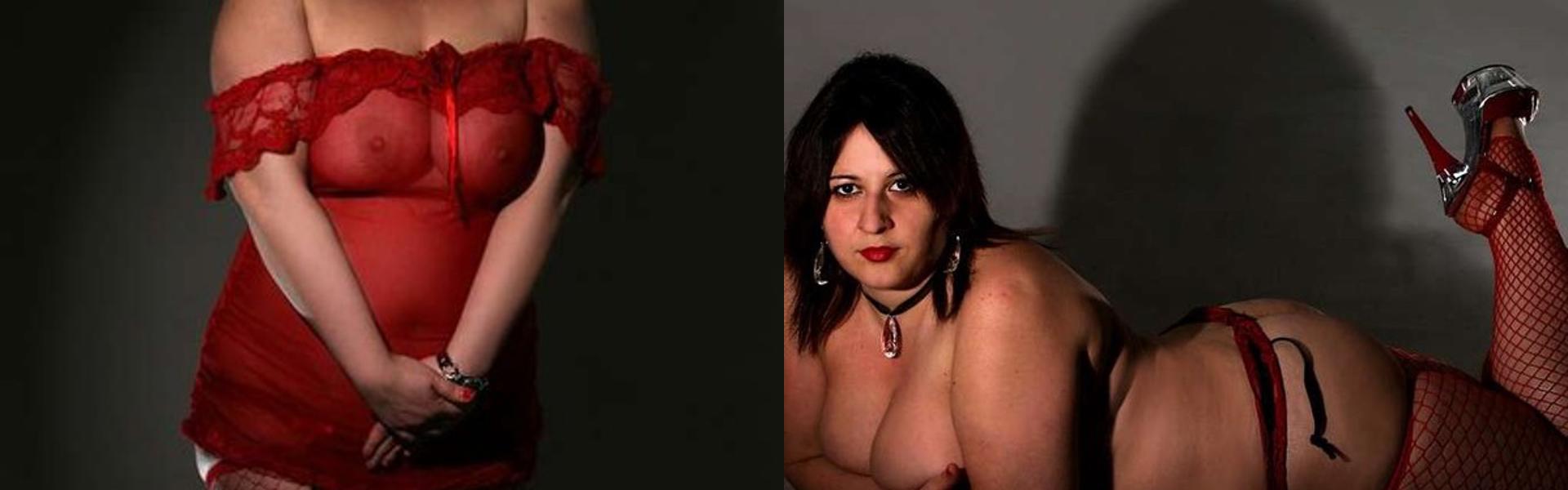 Profiel-headerafbeelding