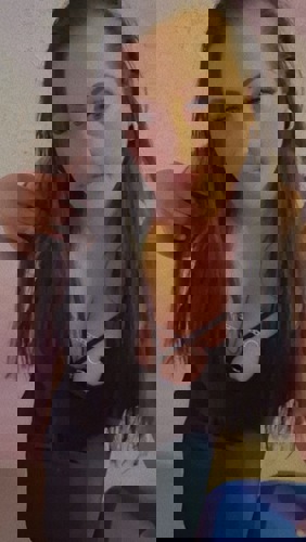 MARIJA157 - +4915776968011, +491577-6968011, 01577-6968011