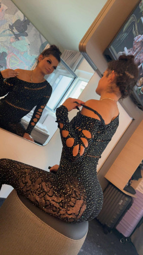 Tina11551044 - +4915510449512, +4915510-449512, 015510-449512