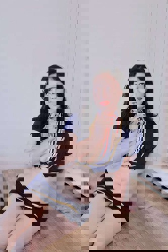 FionaNeuSe - +4915214109599, +491521-4109599, 01521-4109599