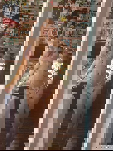 Jessica9610 - +351961079455, +351961-079 455, 961-079-455