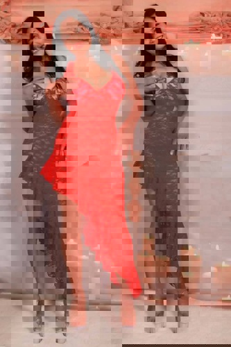 grOWThaiWansukSuperService - +4915238571613, +491523-8571613, 01523-8571613