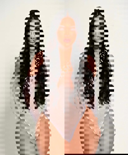 KYLIE44 - +49447355612535, +494473-55612535, 04473-55612535