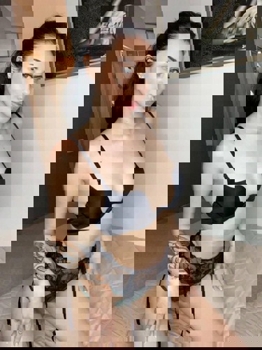 AVNicoleNEU - +4915124821670, +491512-4821670, 01512-4821670