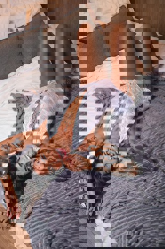 Nalu33 - +49351923525863, +49351-923525863, 0351-923525863