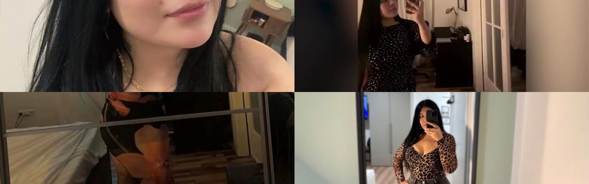 Ảnh tiêu đề hồ sơ