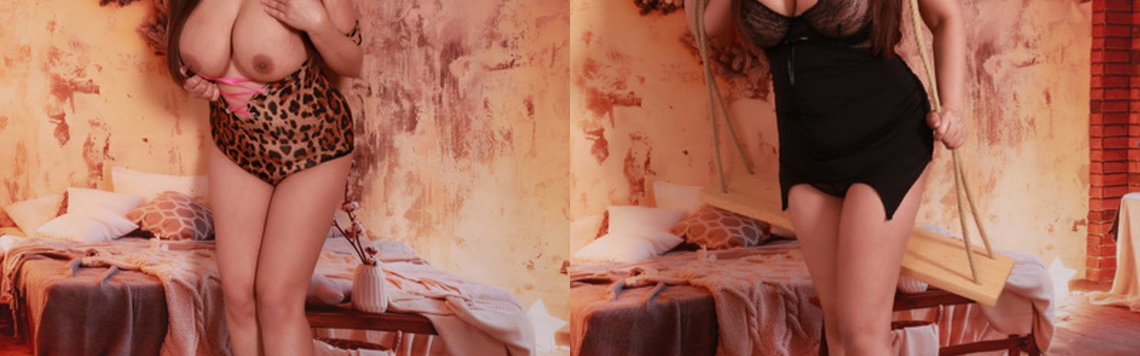 Profile Header Image