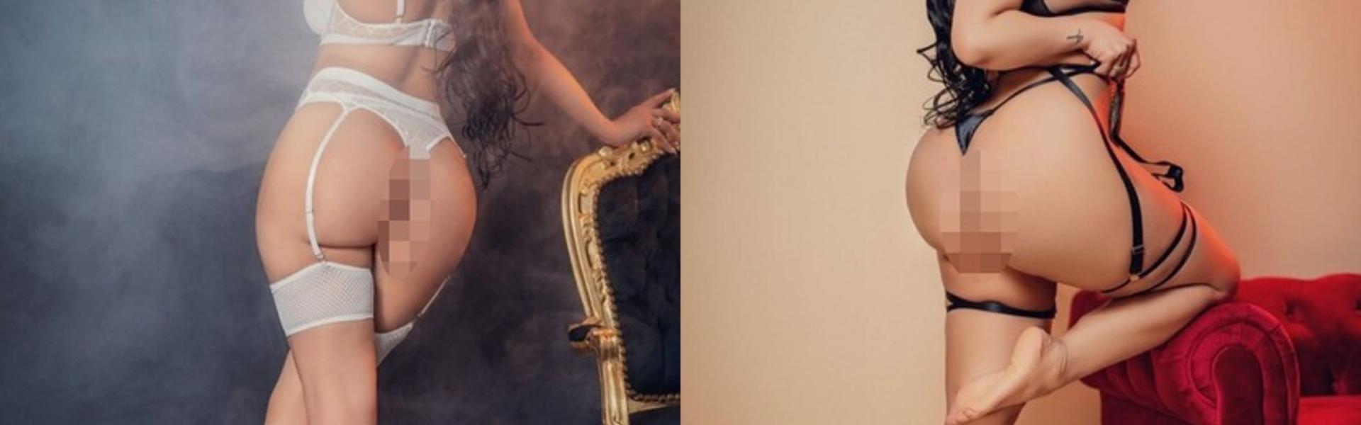 ภาพส่วนหัวโปรไฟล์