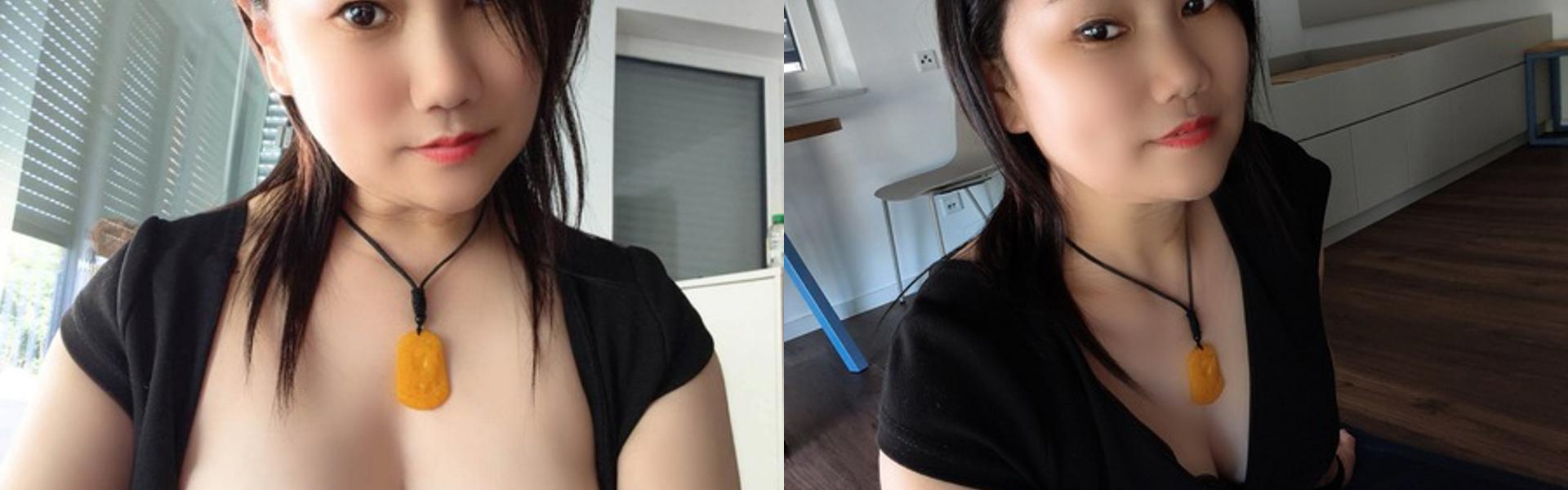 Imagine antet profil