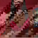 Изображение на профил