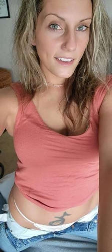 Hermasexy75 - +33756917213, +337-56 91 72 13, 07-56-91-72-13