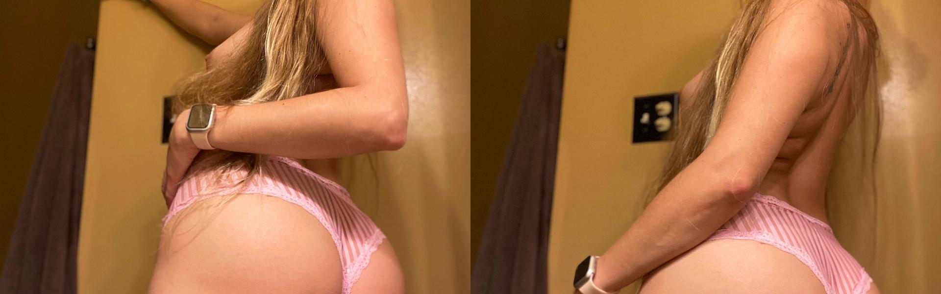 Profiel-headerafbeelding