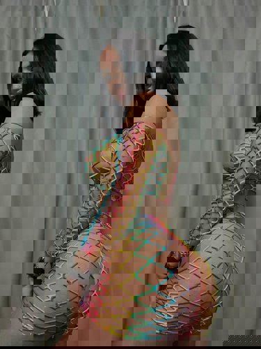 Kira99 - +79160081046, +7916-008-10-46, 8-(916)-008-10-46