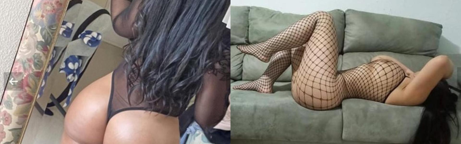 Imagen de encabezado del perfil