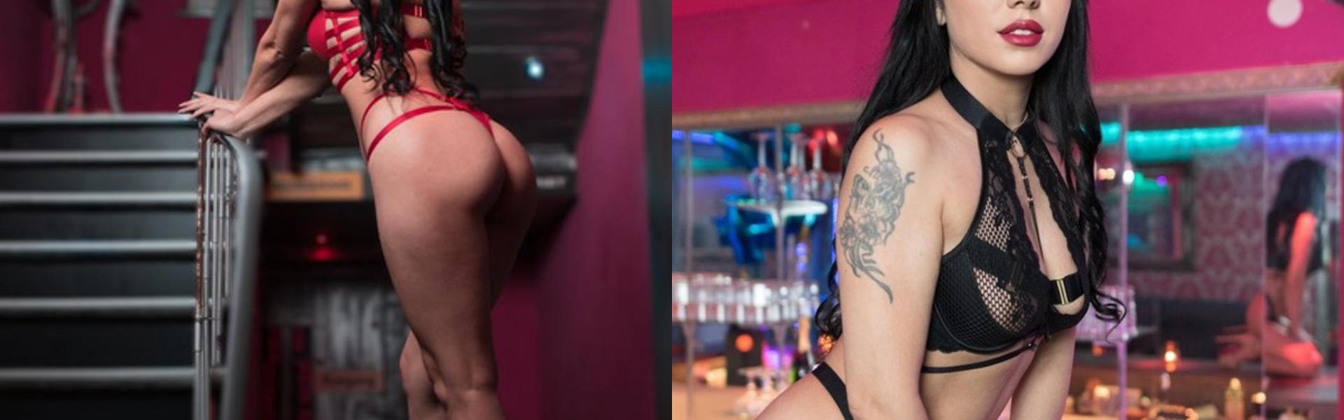 Заглавно изображение на профила