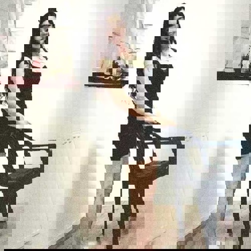 Anne1163 - +491631177548, +49163-1177548, 0163-1177548