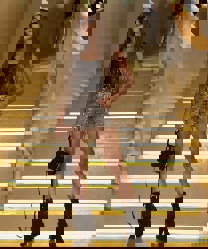 Ana34 - +4934613434096, +493461-3434096, 03461-3434096