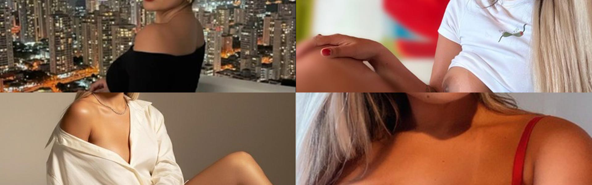 תמונת כותרת הפרופיל