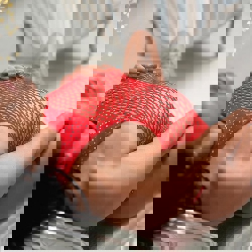 MiaUngarnimBienenhausNeuerffnung - +491604914695, +49160-4914695, 0160-4914695