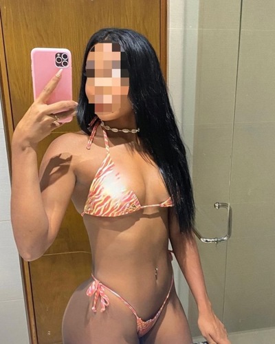 Paula174 - +491745229178, +49174-5229178, 0174-5229178