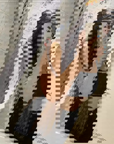 Lucia7 - +33780901417, +337-80 90 14 17, 07-80-90-14-17