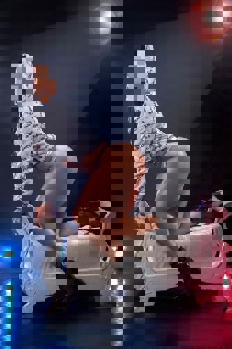 Karla17616 - +4917616177912, +49176-16177912, 0176-16177912