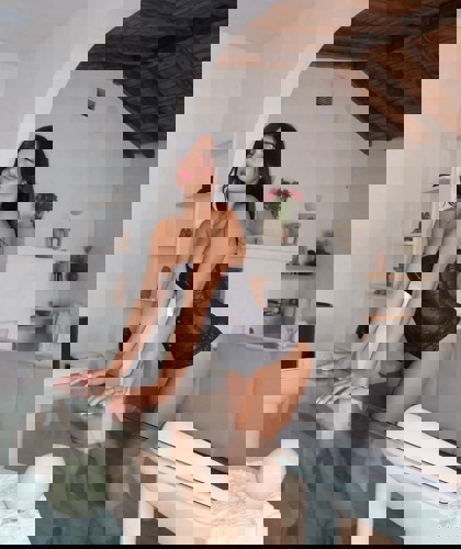 LawrenceHudson - +17162091752, +1716-209-1752, (716)-209-1752