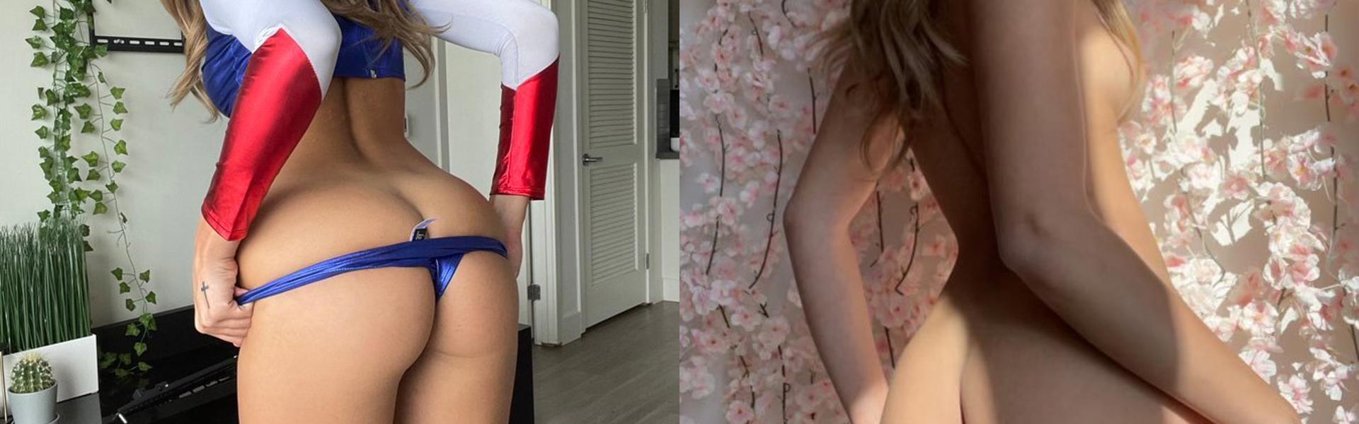 Imagine antet profil