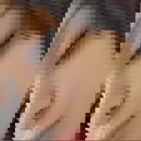 Kaylasexibomba - +4915214310742, +491521-4310742, 01521-4310742