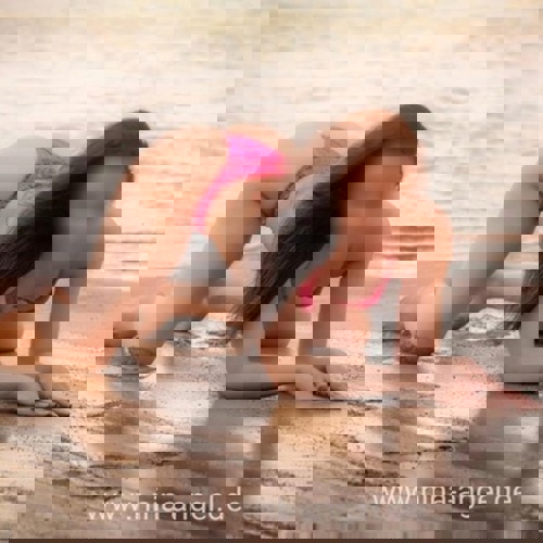 DEUTSCHENINAab2411wiederda