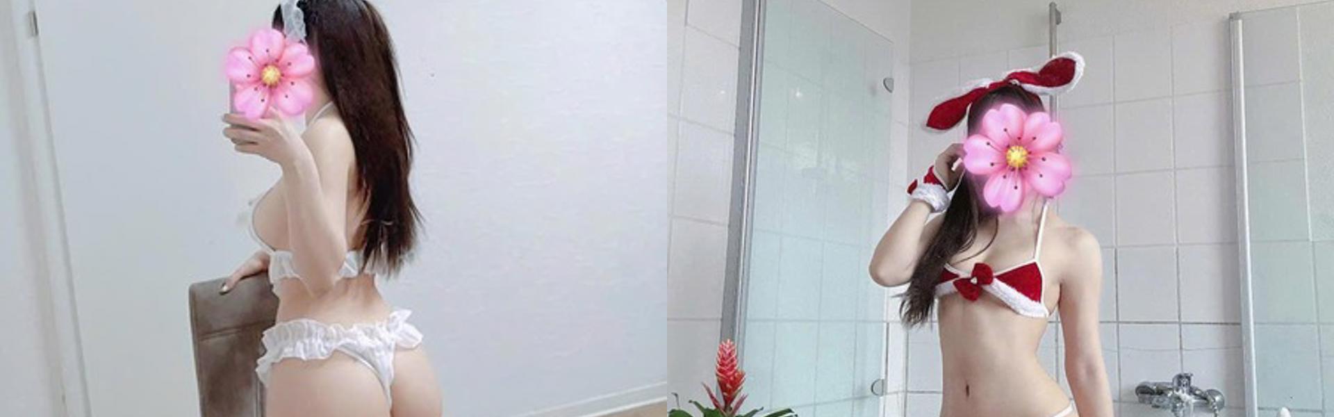 프로필 헤더 이미지