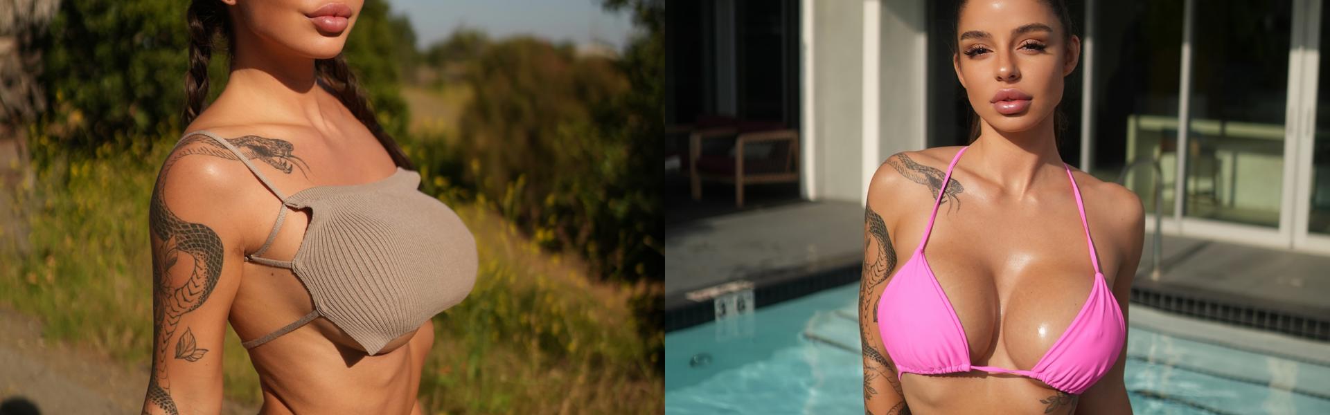 Profil-headerbillede