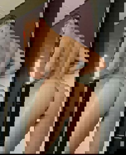 Kate778 - +33780931855, +337-80 93 18 55, 07-80-93-18-55