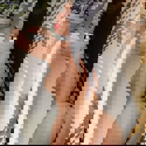 PaolaHausHotelbesuche